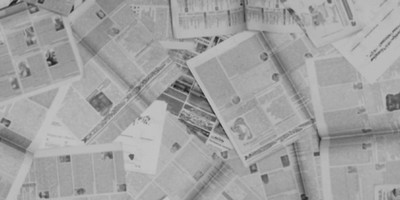 Newspapers