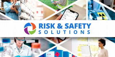 Risk & Safety Solutions